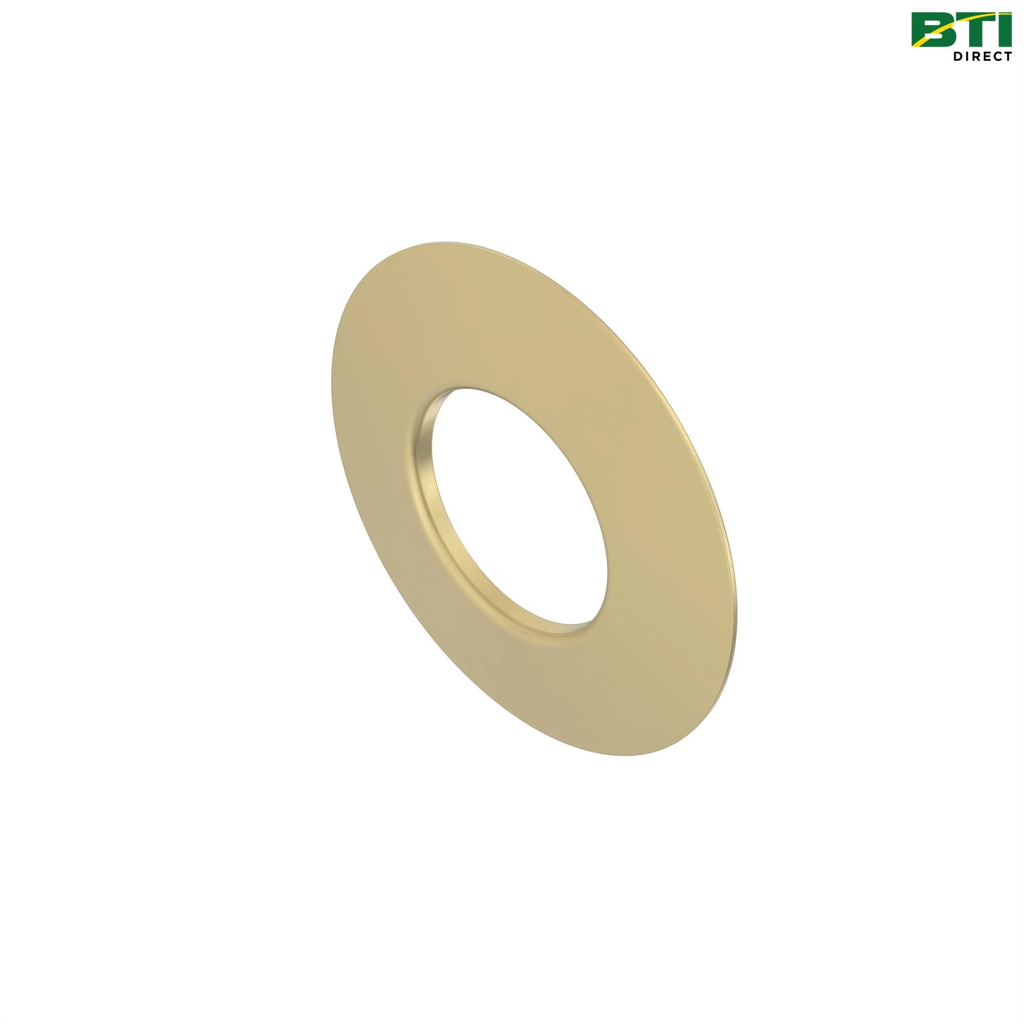 Z53789: Shoulder Washer