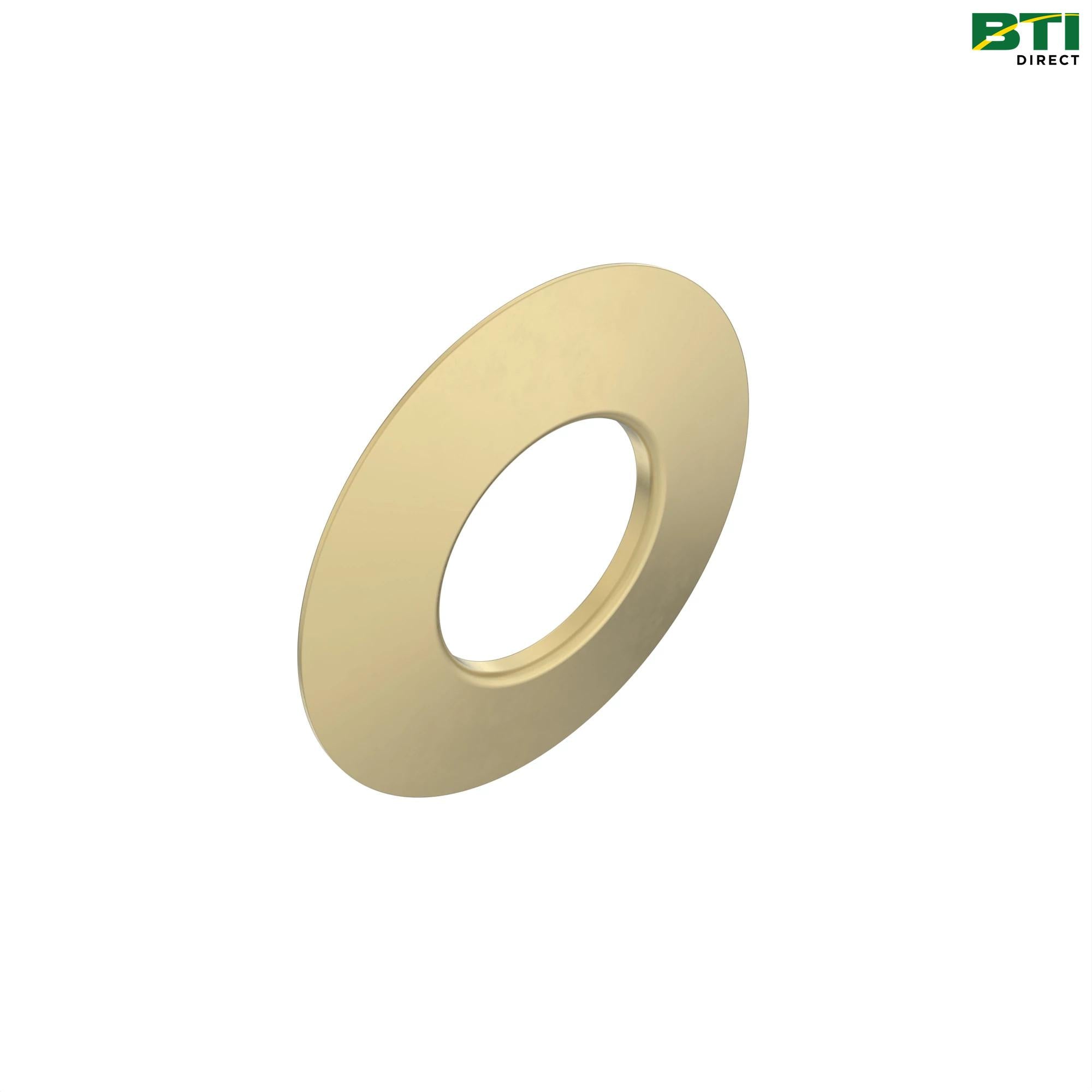 Z53789: Shoulder Washer