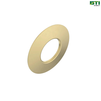 Z53789: Shoulder Washer