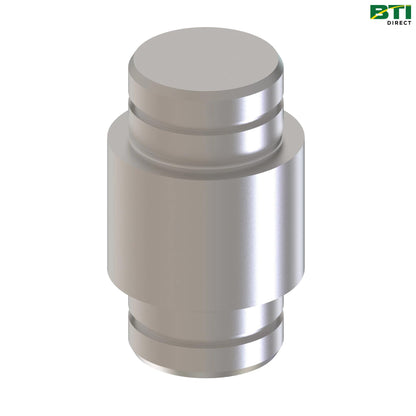 Z53946: Shaft