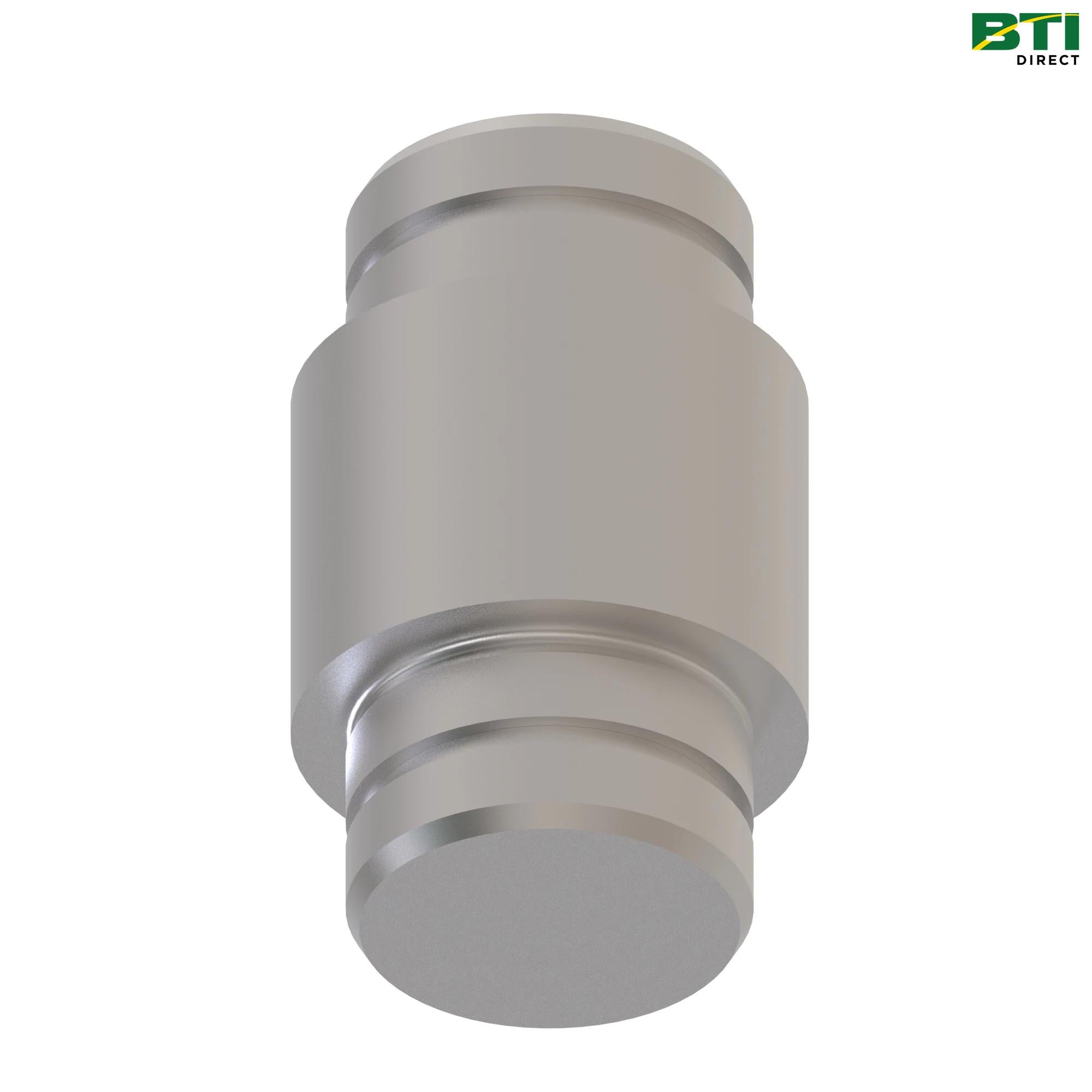 Z53946: Shaft