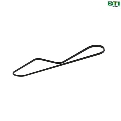 Z54406: V-Belt, Effective Length 4625 mm (182.1 inch)