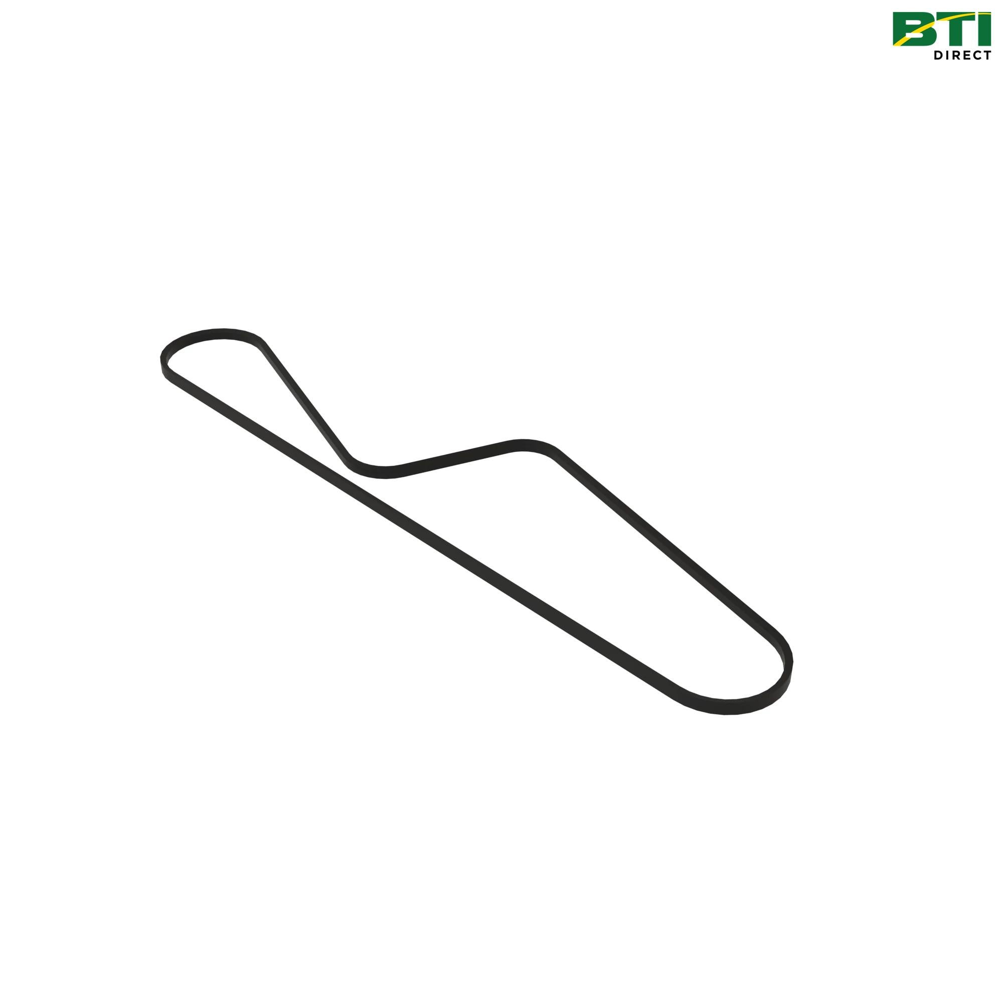 Z54406: V-Belt, Effective Length 4625 mm (182.1 inch)