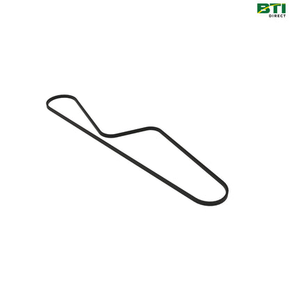 Z54406: V-Belt, Effective Length 4625 mm (182.1 inch)