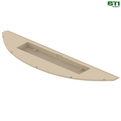 Z54720: Inner Panel