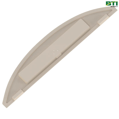 Z54720: Inner Panel