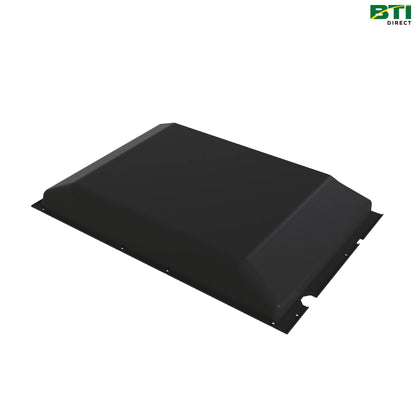 Z54907: Panel