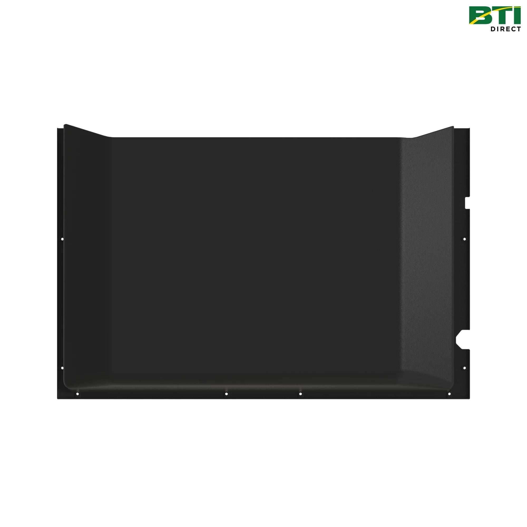 Z54907: Panel
