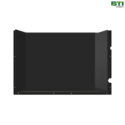Z54907: Panel