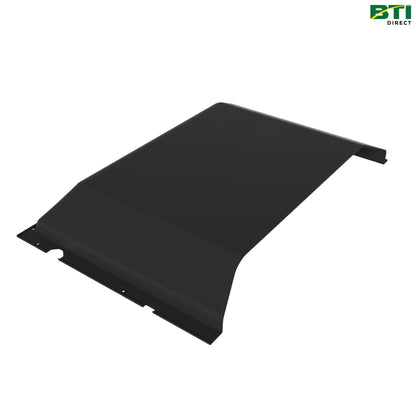 Z54907: Panel