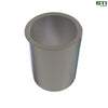 Z55135: Cylindrical Alloy Bushing