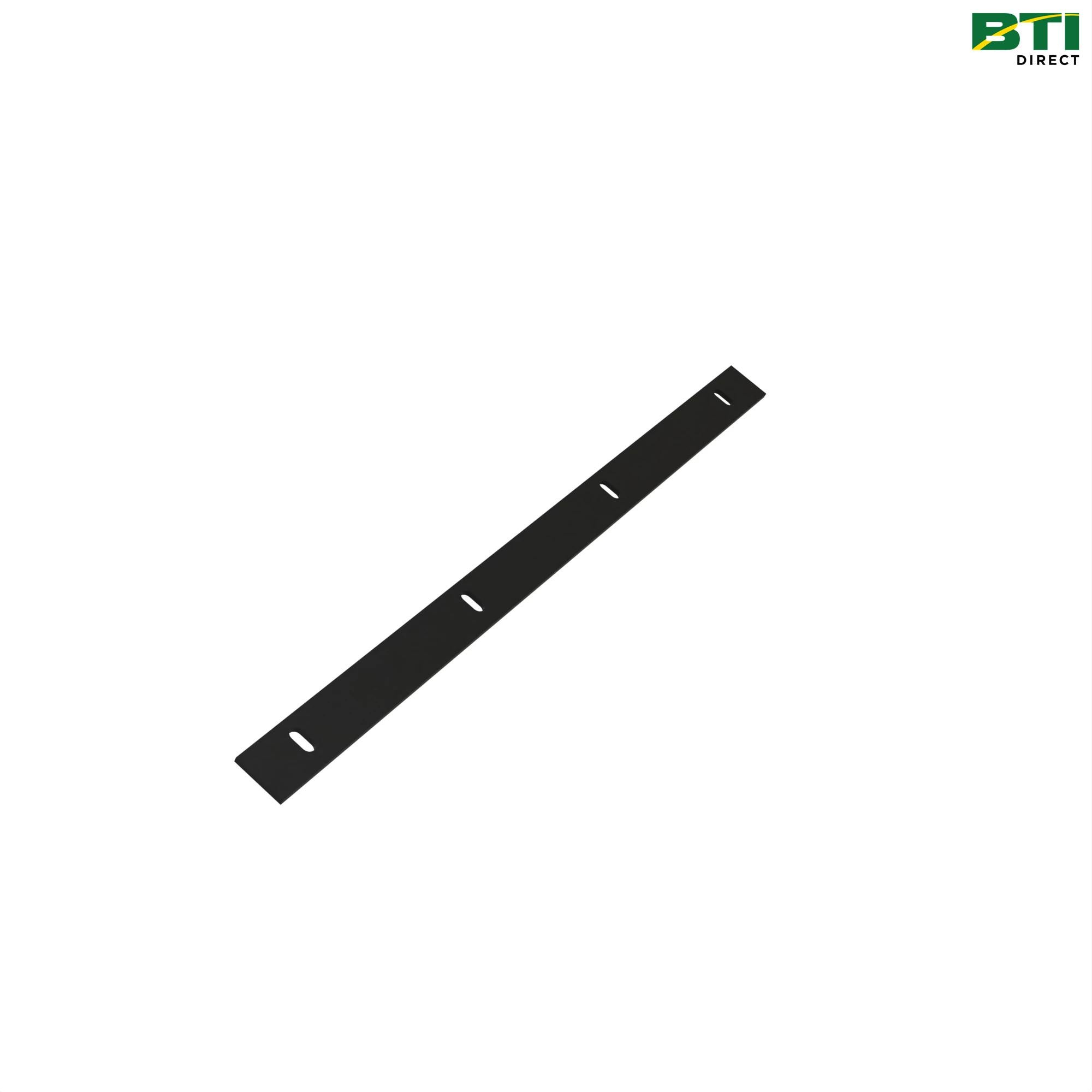 Z55157: Cover