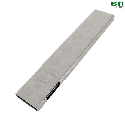 Z55297: Filter Housing Door And Seal Air Intake