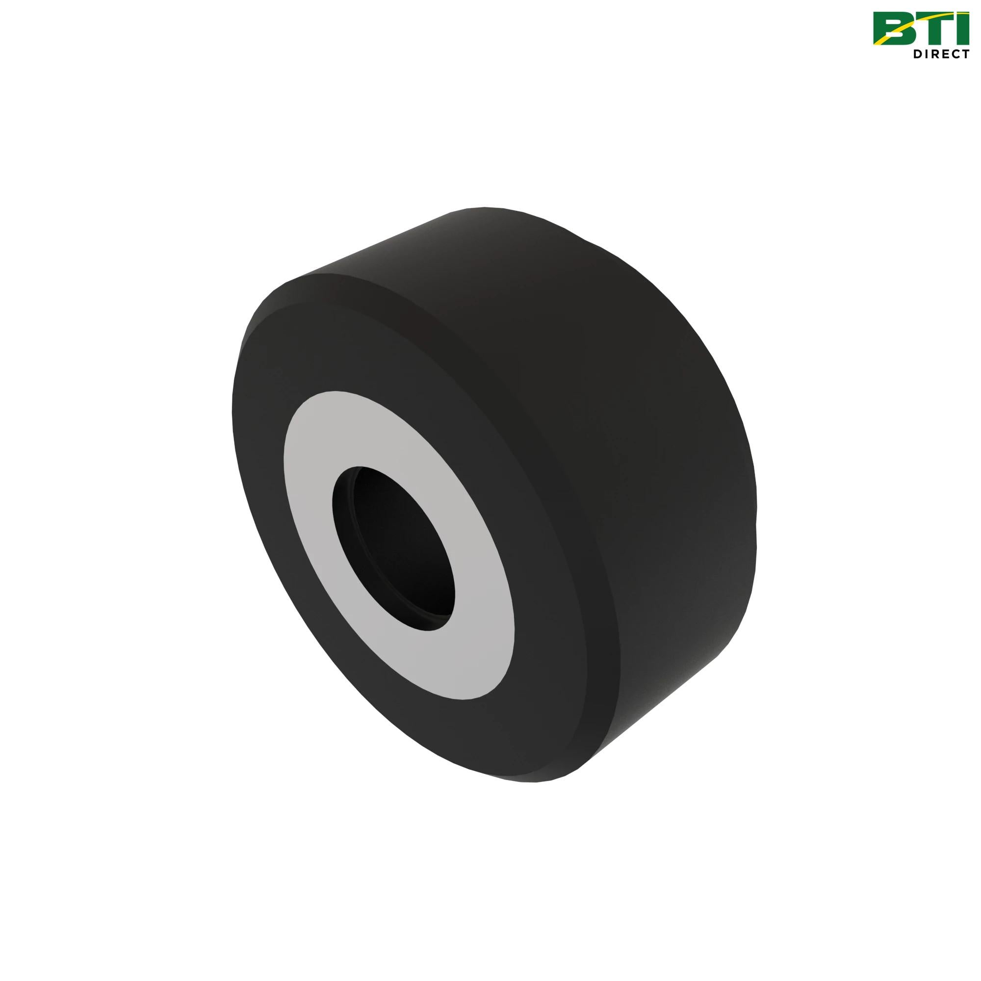Z55400: Isolator