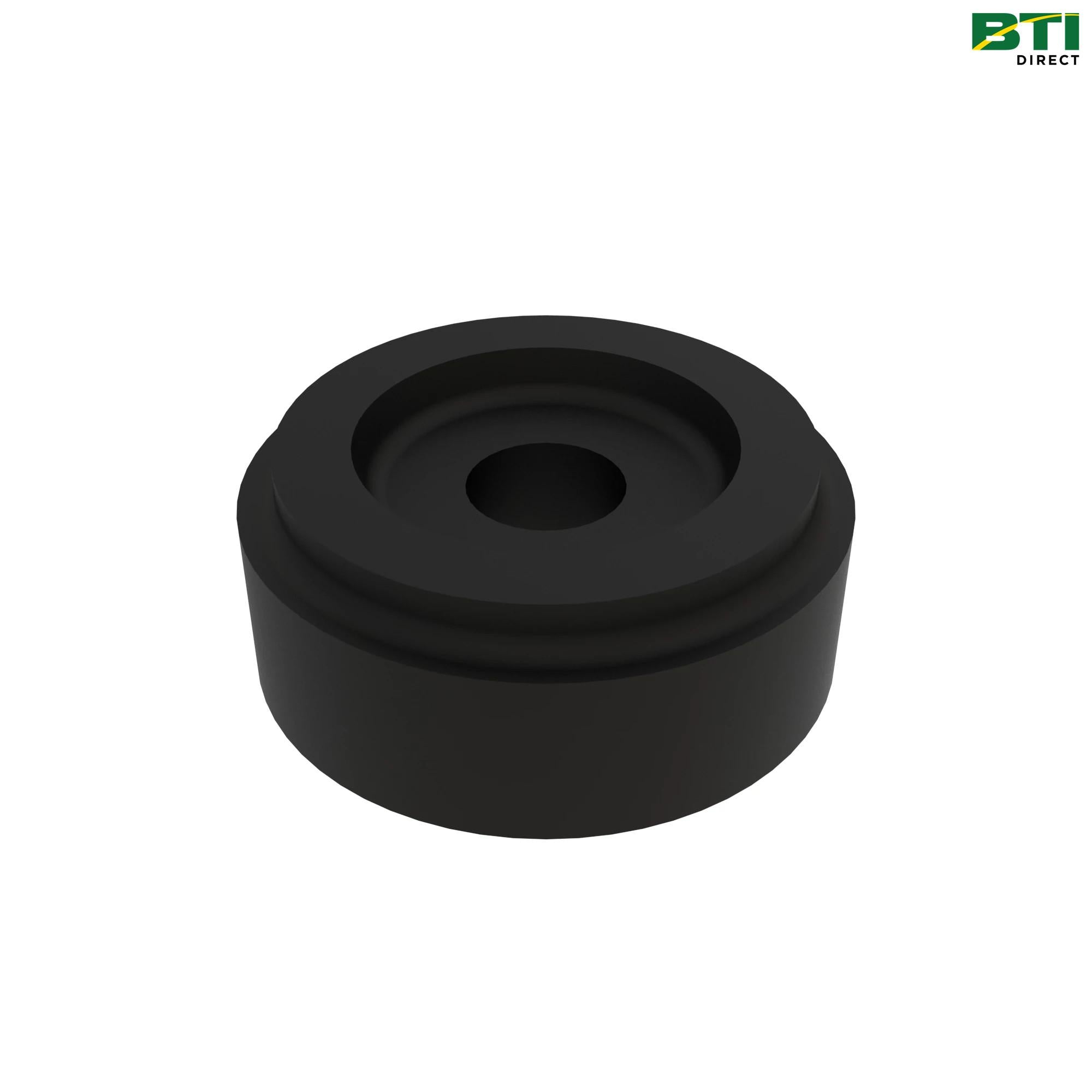 Z55401: Isolator