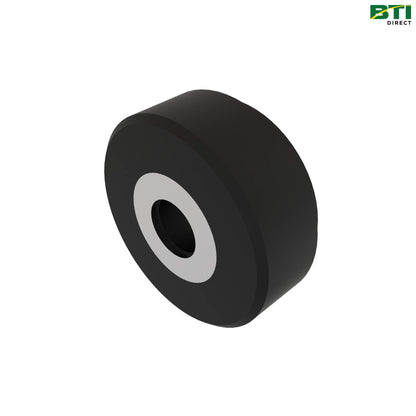 Z55401: Isolator