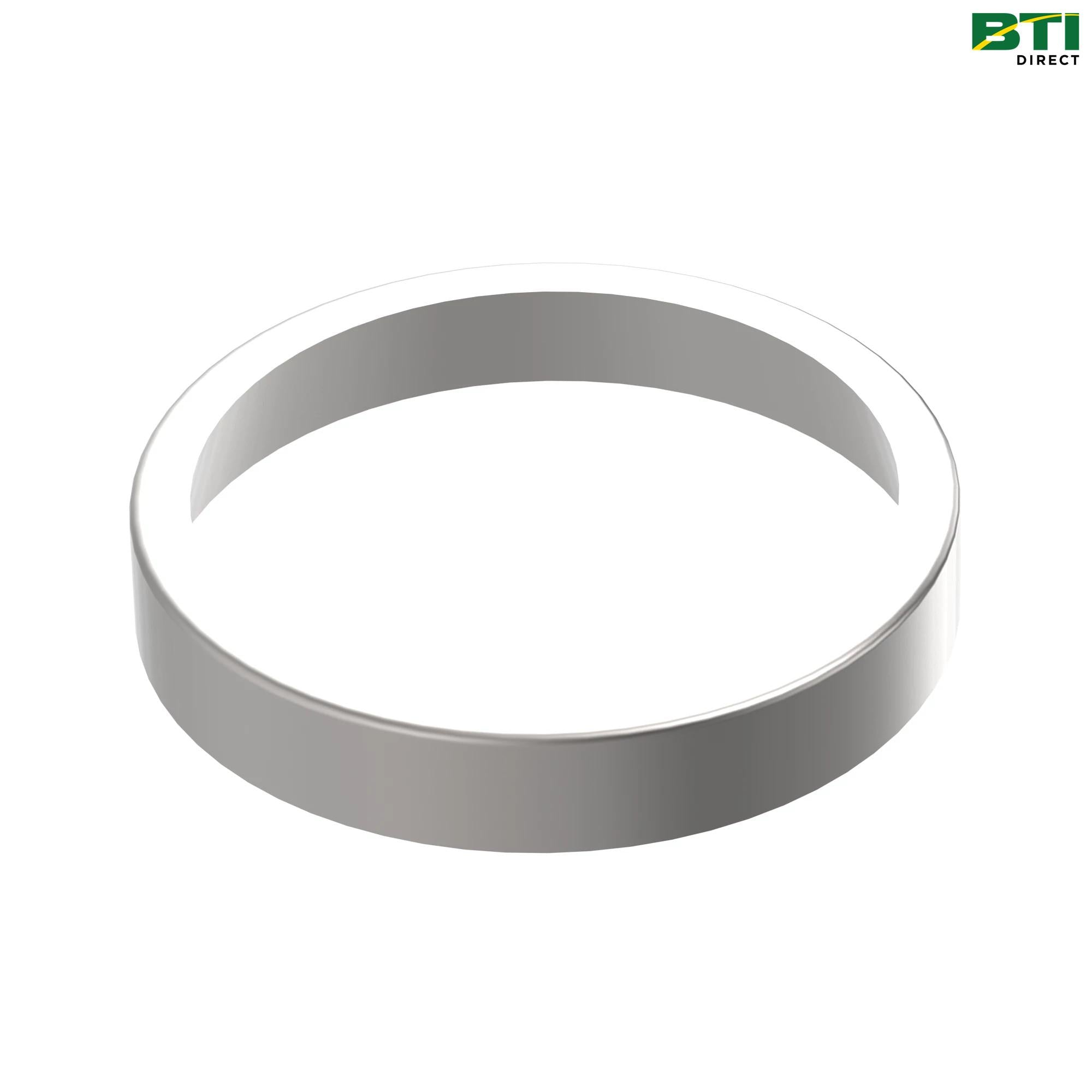 Z55493: Tapered Roller Bearing Cup