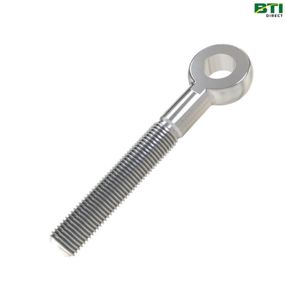 Z55702: Eyebolt, M16 X 140