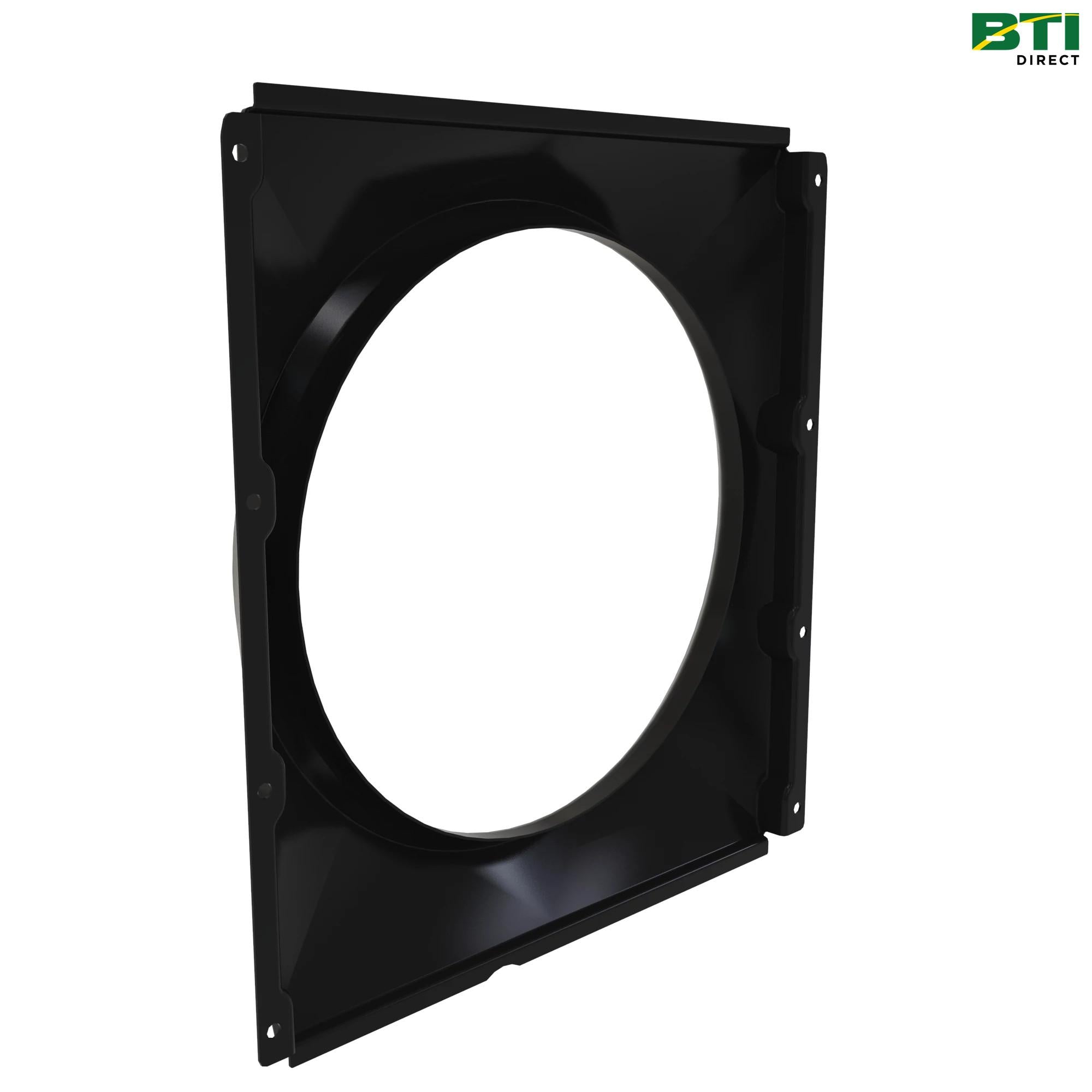 Z55973: Shroud