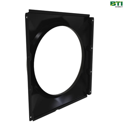 Z55973: Shroud