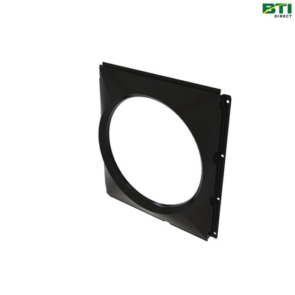 Z55973: Shroud