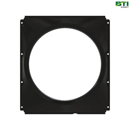 Z55973: Shroud