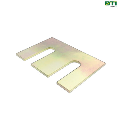Z55977: Strap
