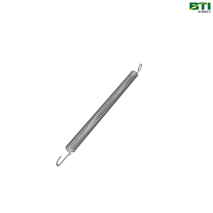 Z56099: Extension Spring