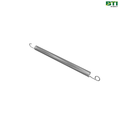 Z56099: Extension Spring