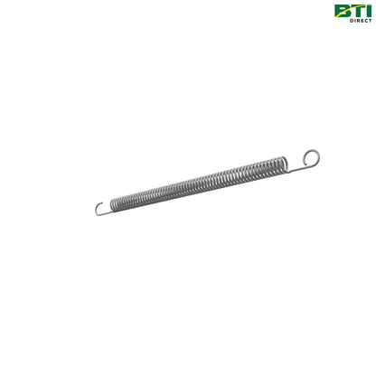 Z56099: Extension Spring