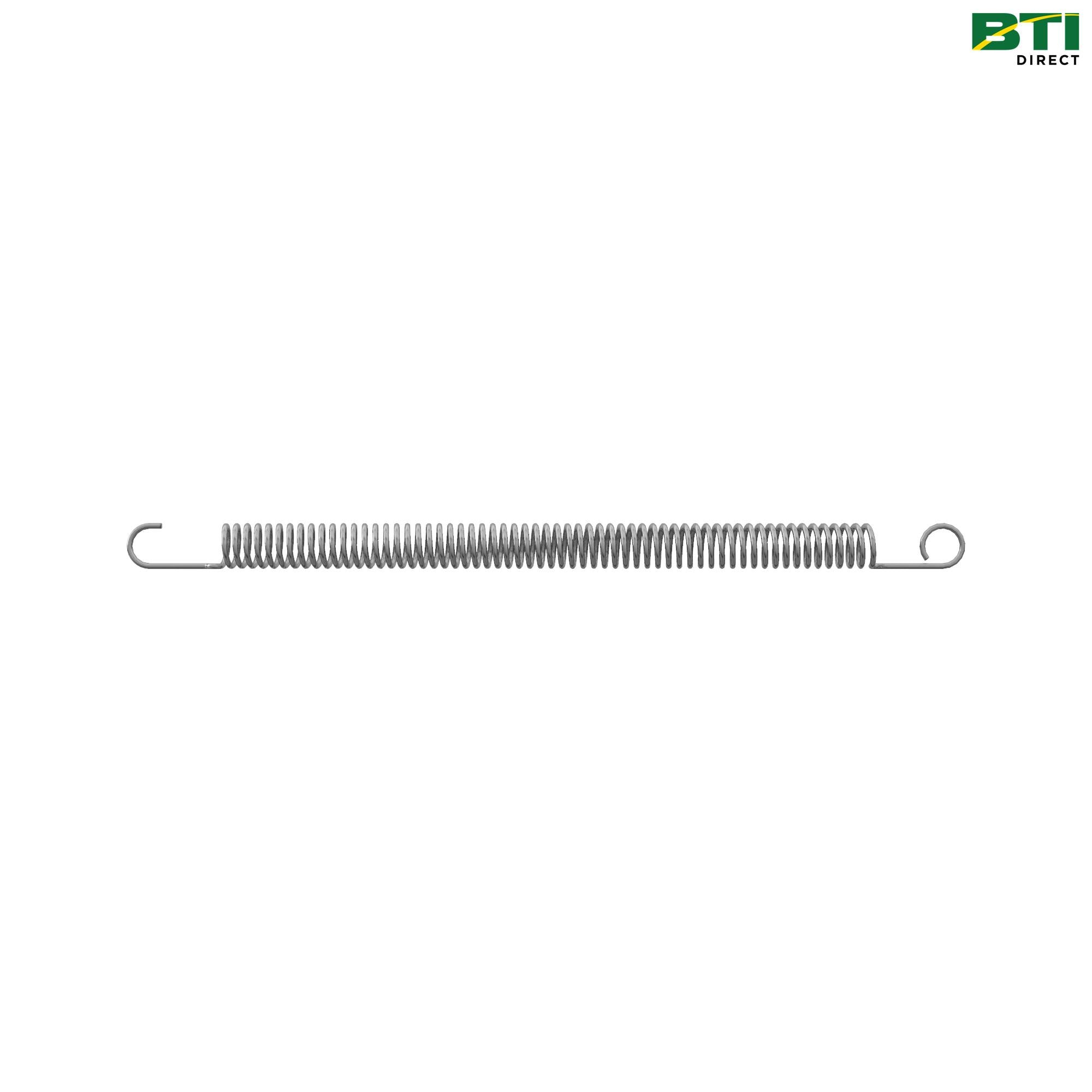 Z56099: Extension Spring