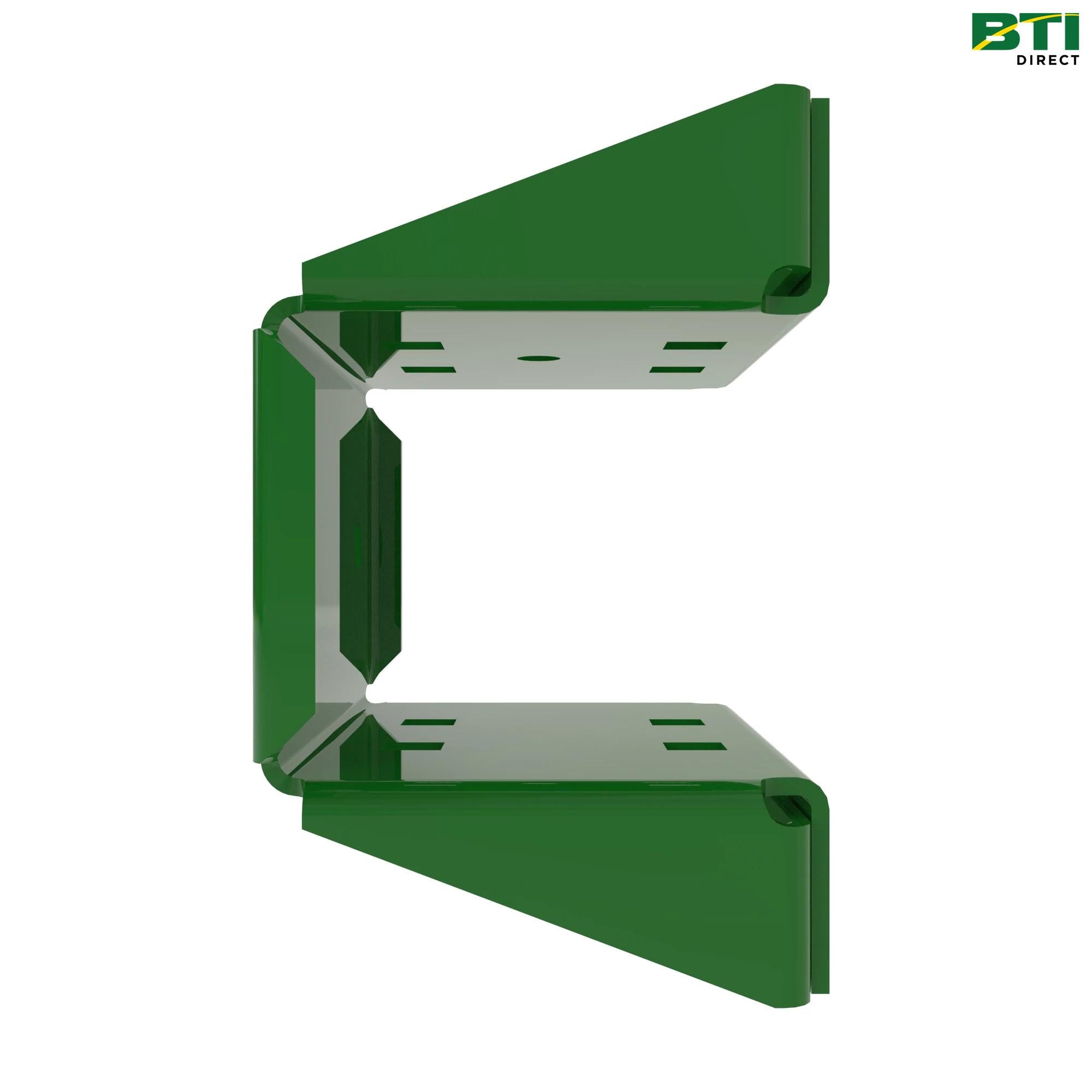 Z56208: Support