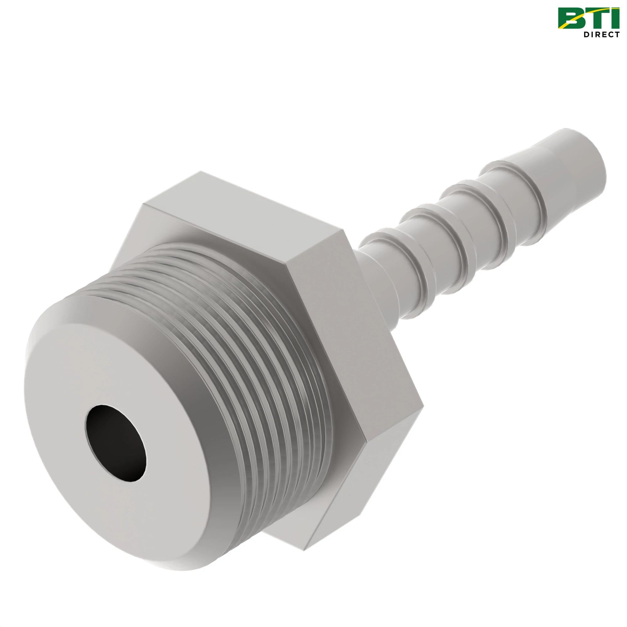 Z56510: Hose Fitting