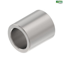  Z56621: Plain Bushing