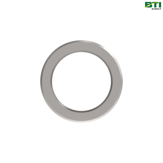 Z56621: Plain Bushing