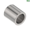 Z56621: Plain Bushing