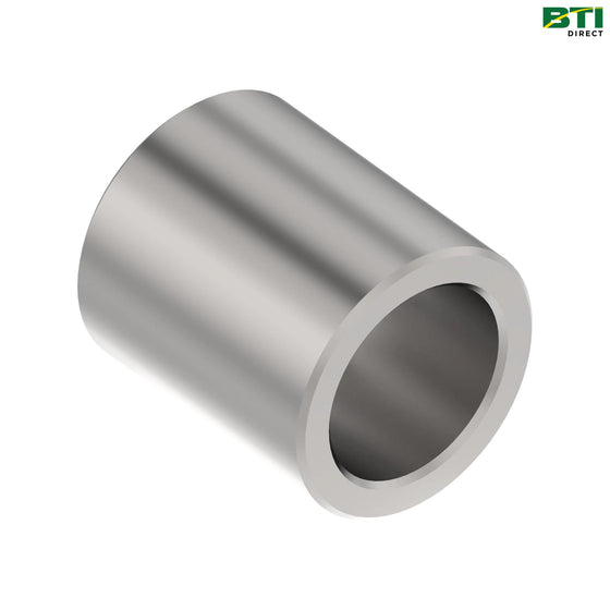 Z56621: Plain Bushing