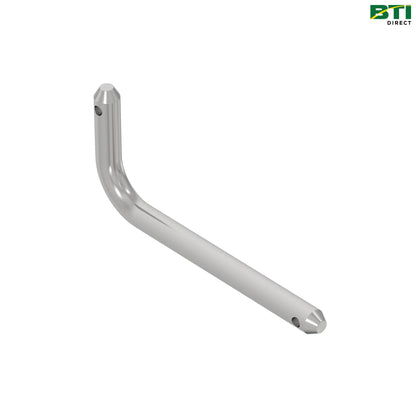 Z56633: Drilled Pin Fastener
