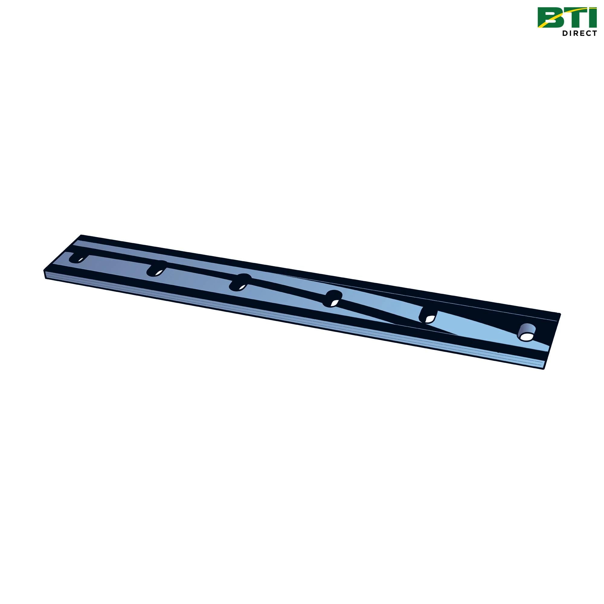Z56737: Fan Rotor Wear Plate