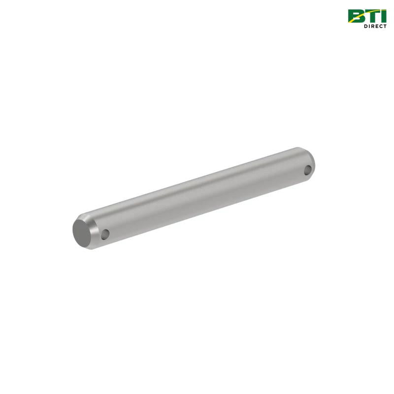 Z56853: Drilled Pin