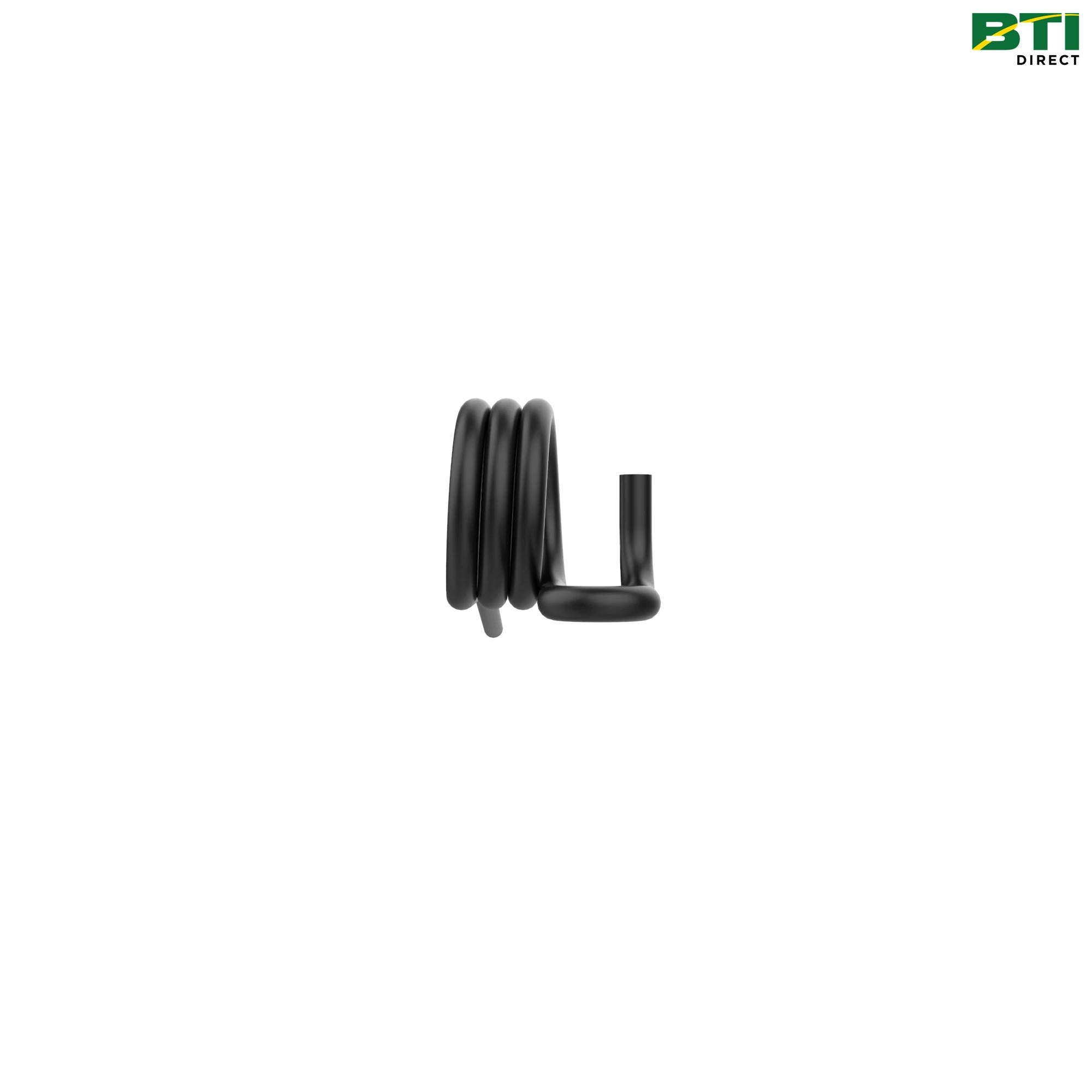 Z56957: Cutting Platform Tine Reel