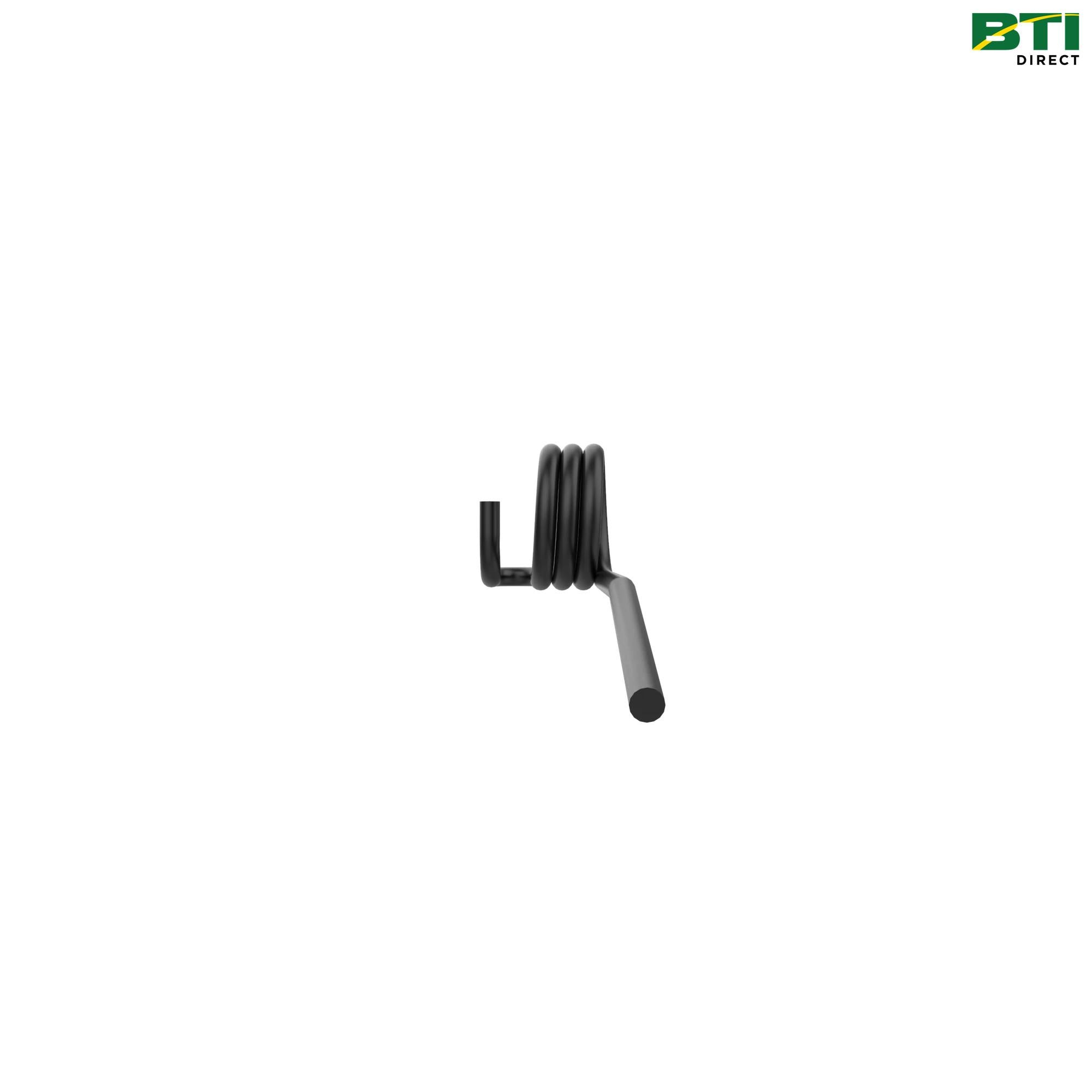 Z56957: Cutting Platform Tine Reel
