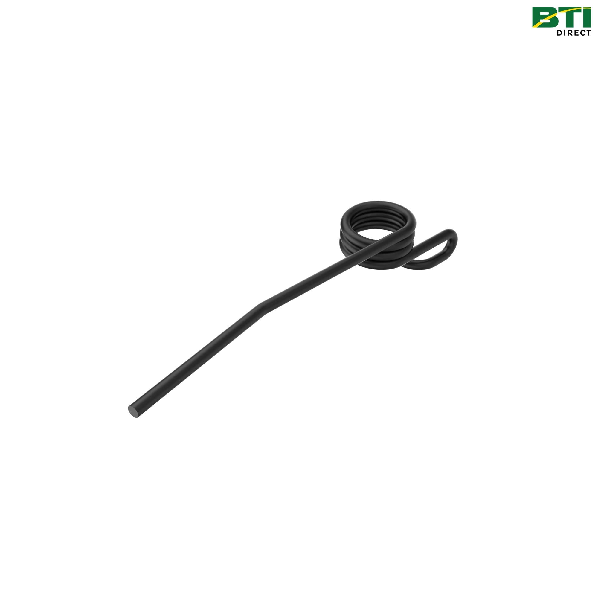 Z56957: Cutting Platform Tine Reel