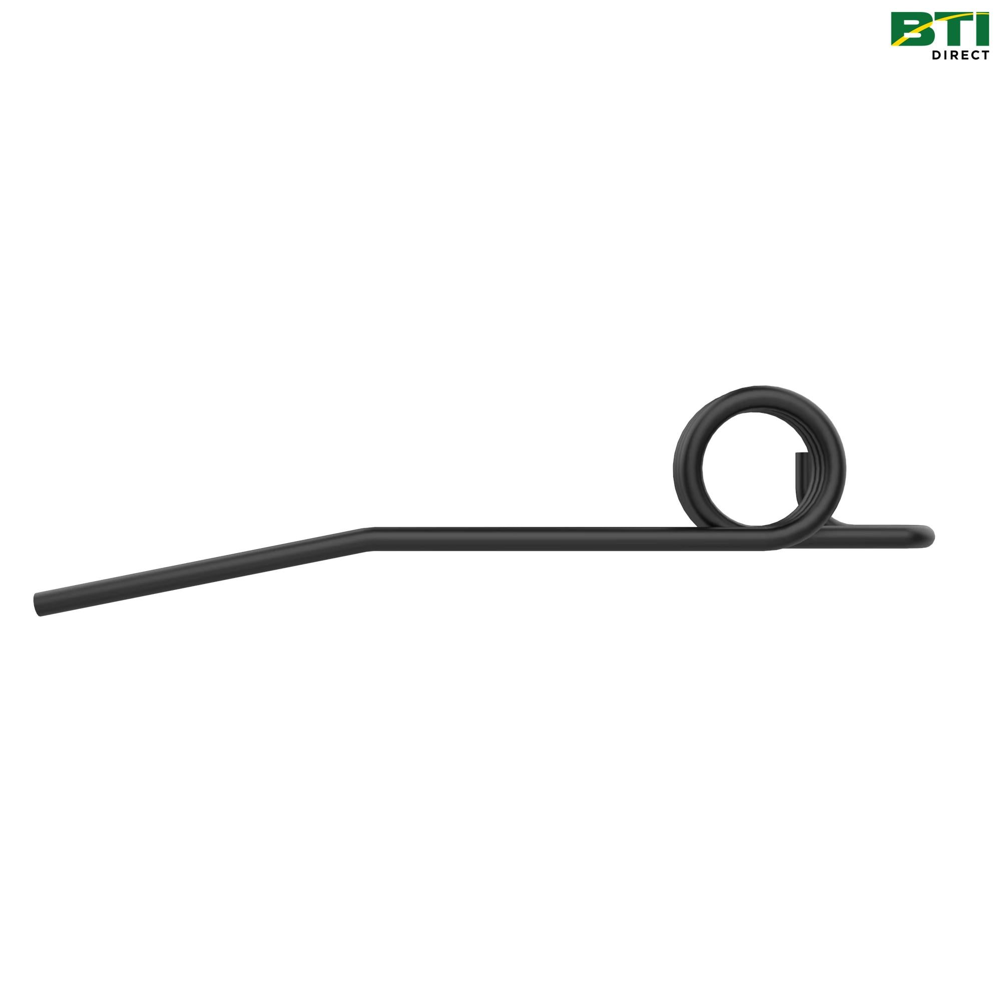Z56957: Cutting Platform Tine Reel