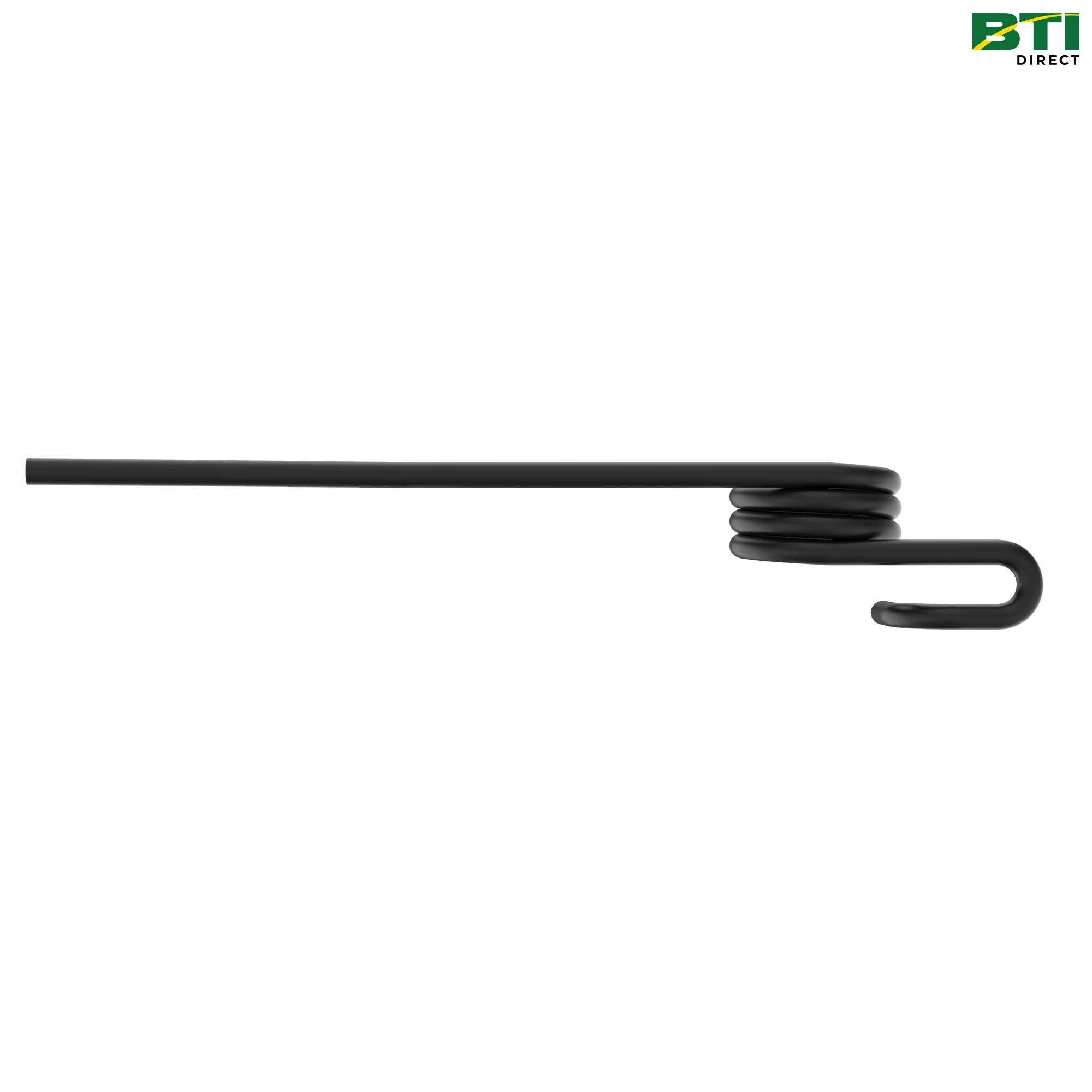 Z56957: Cutting Platform Tine Reel