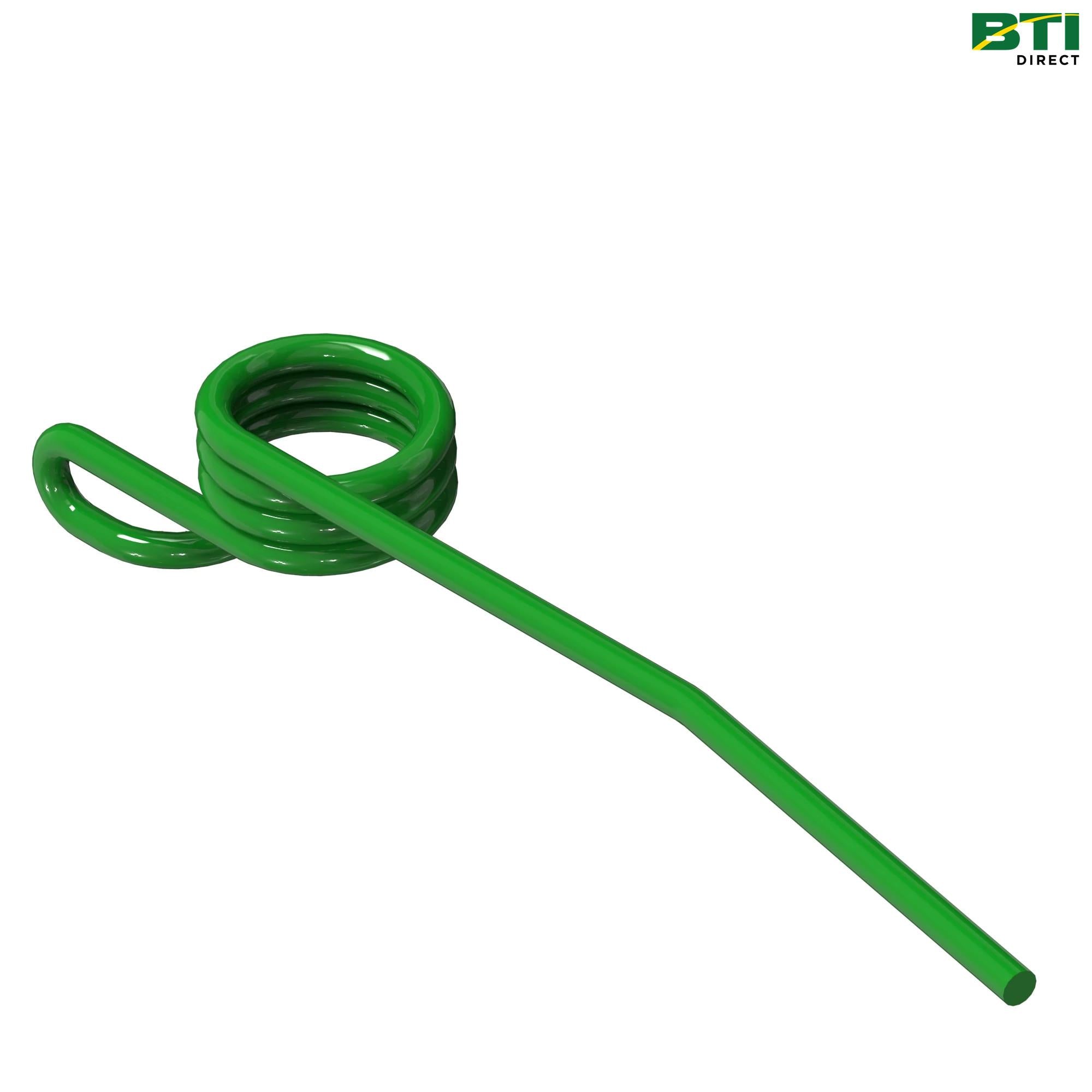 Z56958: Cutting Platform Steel Tine Reel