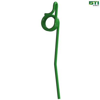 Z56958: Cutting Platform Steel Tine Reel