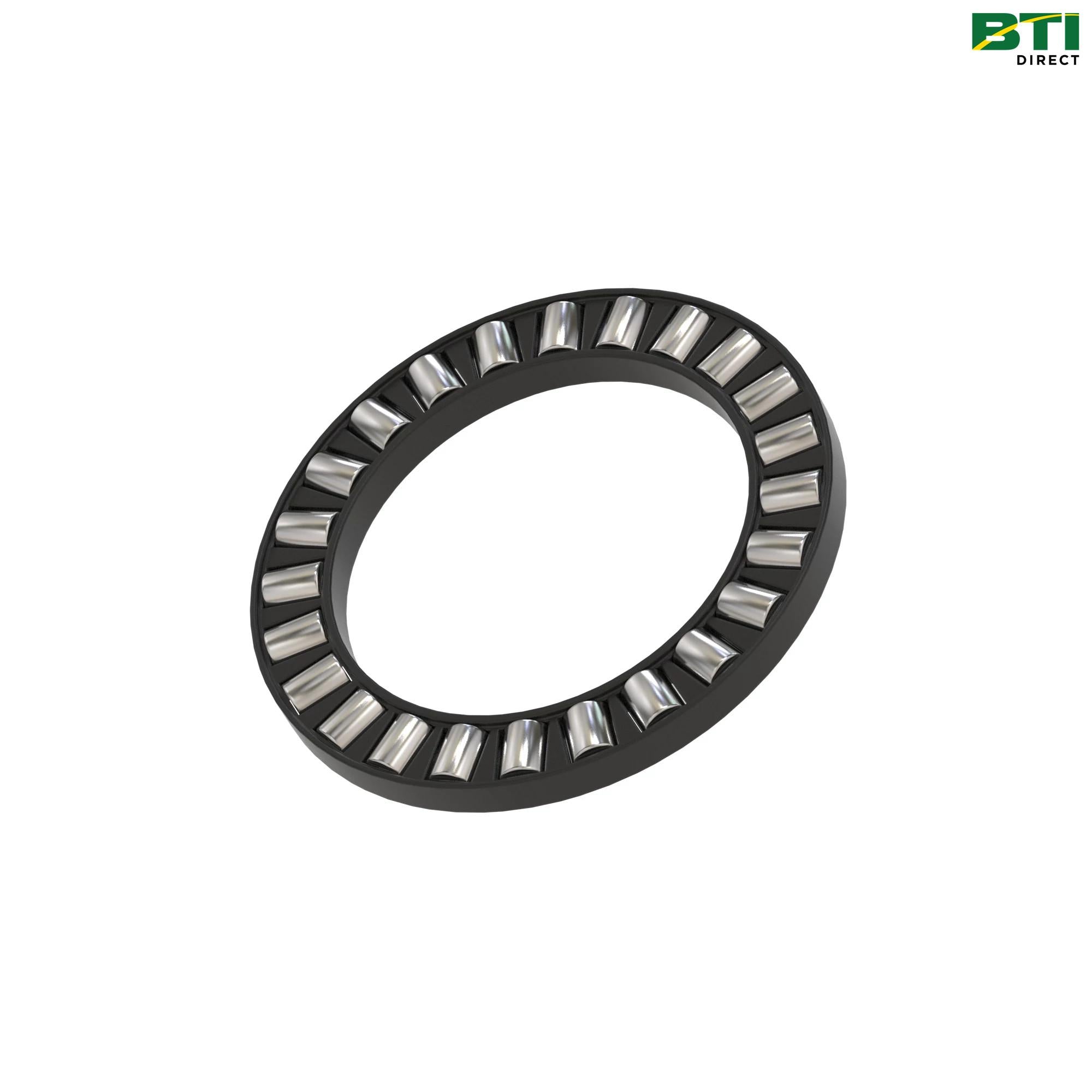 Z57110: Thrust Bearing