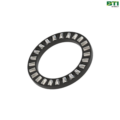 Z57110: Thrust Bearing