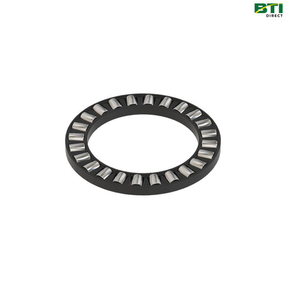 Z57110: Thrust Bearing